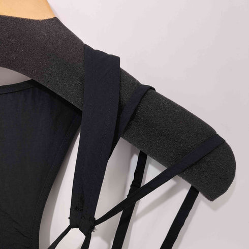 レイビームス Ray BEAMS 24SS RBS アシメタンク ギャザー ワンピース レディース JPN:1