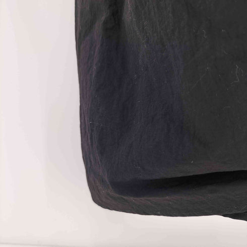 レイビームス Ray BEAMS 24SS RBS アシメタンク ギャザー ワンピース レディース JPN:1
