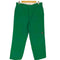 ディッキーズ Dickies ダブルニー ワークパンツ ルーズフィット 85283 メンズ 36