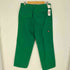 ディッキーズ Dickies ダブルニー ワークパンツ ルーズフィット 85283 メンズ 36