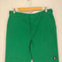 ディッキーズ Dickies ダブルニー ワークパンツ ルーズフィット 85283 メンズ 36