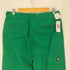 ディッキーズ Dickies ダブルニー ワークパンツ ルーズフィット 85283 メンズ 36