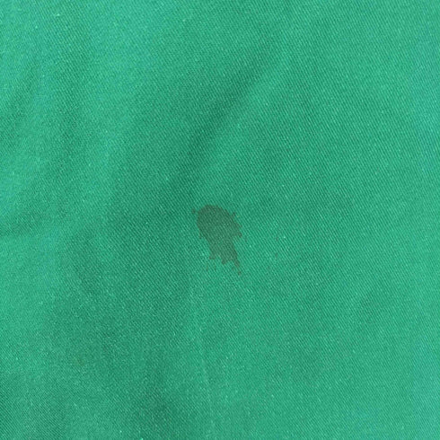 ディッキーズ Dickies ダブルニー ワークパンツ ルーズフィット 85283 メンズ 36