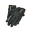 シュプリーム Supreme 24AW WINDSTOPPER ZIP GLOVES メンズ M