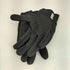 シュプリーム Supreme 24AW WINDSTOPPER ZIP GLOVES メンズ M