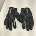 シュプリーム Supreme 24AW WINDSTOPPER ZIP GLOVES メンズ M
