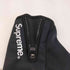 シュプリーム Supreme 24AW WINDSTOPPER ZIP GLOVES メンズ M