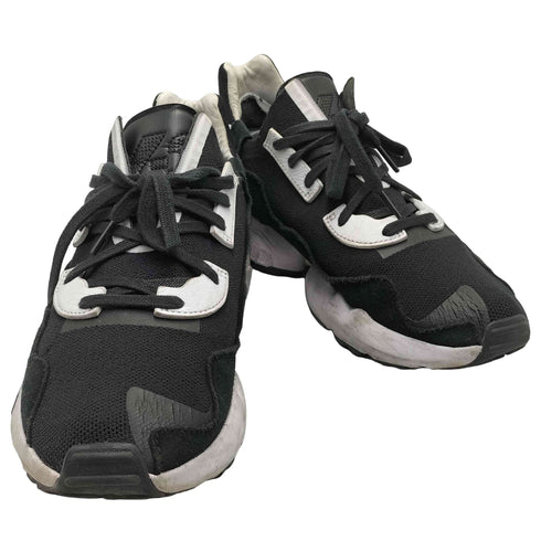 ワイスリー Y-3 ZX Torsion ゼットエックス トルション メンズ JPN:27