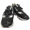 ワイスリー Y-3 ZX Torsion ゼットエックス トルション メンズ JPN:27