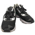 ワイスリー Y-3 ZX Torsion ゼットエックス トルション メンズ JPN:27
