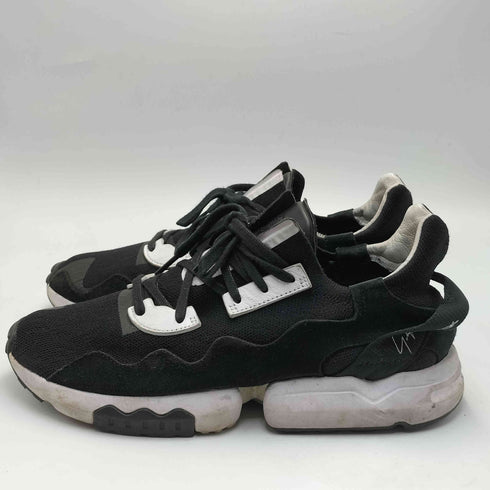 ワイスリー Y-3 ZX Torsion ゼットエックス トルション メンズ JPN:27