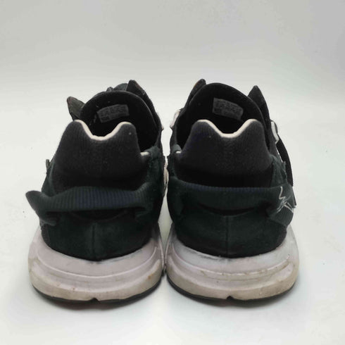 ワイスリー Y-3 ZX Torsion ゼットエックス トルション メンズ JPN:27