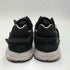 ワイスリー Y-3 ZX Torsion ゼットエックス トルション メンズ JPN:27