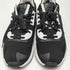 ワイスリー Y-3 ZX Torsion ゼットエックス トルション メンズ JPN:27