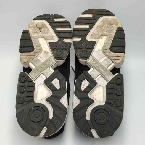 ワイスリー Y-3 ZX Torsion ゼットエックス トルション メンズ JPN:27