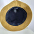 フレッドペリー FRED PERRY Arch Branded Cord Bucket Hat メンズ