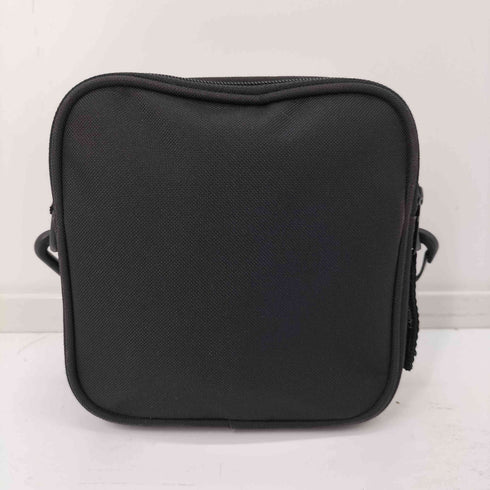 カーハートワークインプログレス Carhartt WIP ESSENTIALS BAG SMALL メンズ