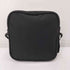 カーハートワークインプログレス Carhartt WIP ESSENTIALS BAG SMALL メンズ