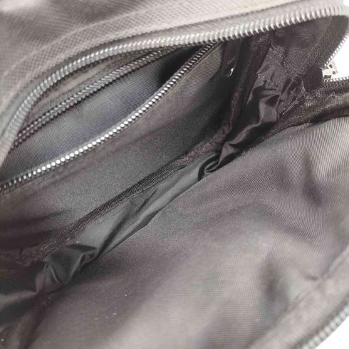 カーハートワークインプログレス Carhartt WIP ESSENTIALS BAG SMALL メンズ