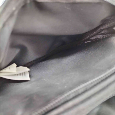 カーハートワークインプログレス Carhartt WIP ESSENTIALS BAG SMALL メンズ