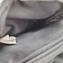 カーハートワークインプログレス Carhartt WIP ESSENTIALS BAG SMALL メンズ