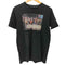 グラム glamb US ヒーロー 最後の晩餐 Tシャツ メンズ JPN:3