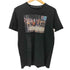グラム glamb US ヒーロー 最後の晩餐 Tシャツ メンズ JPN:3
