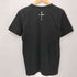 グラム glamb US ヒーロー 最後の晩餐 Tシャツ メンズ JPN:3