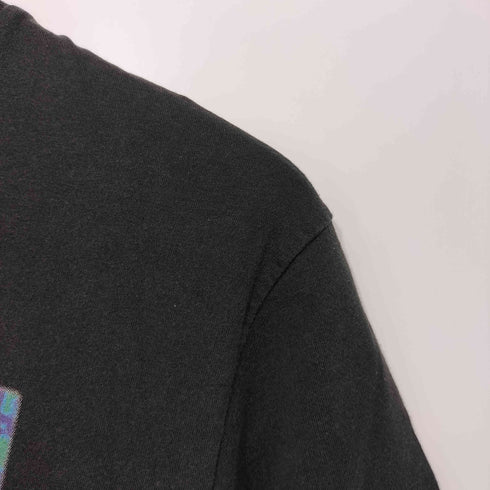 グラム glamb US ヒーロー 最後の晩餐 Tシャツ メンズ JPN:3