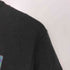 グラム glamb US ヒーロー 最後の晩餐 Tシャツ メンズ JPN:3