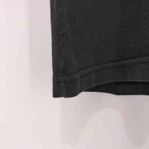 グラム glamb US ヒーロー 最後の晩餐 Tシャツ メンズ JPN:3