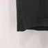 グラム glamb US ヒーロー 最後の晩餐 Tシャツ メンズ JPN:3