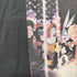 グラム glamb US ヒーロー 最後の晩餐 Tシャツ メンズ JPN:3