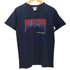 00s BLUE MAN GROUP Tシャツ メンズ import:S