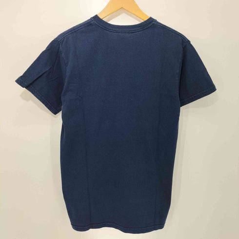 00s BLUE MAN GROUP Tシャツ メンズ import:S