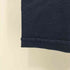 00s BLUE MAN GROUP Tシャツ メンズ import:S