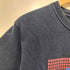00s BLUE MAN GROUP Tシャツ メンズ import:S