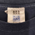 00s BLUE MAN GROUP Tシャツ メンズ import:S
