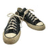 コンバース CONVERSE 70s復刻 Chuck Taylor チャックテイラー メンズ CONVERSE:8