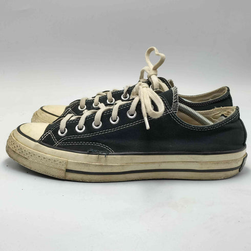 コンバース CONVERSE 70s復刻 Chuck Taylor チャックテイラー メンズ CONVERSE:8