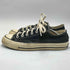 コンバース CONVERSE 70s復刻 Chuck Taylor チャックテイラー メンズ CONVERSE:8