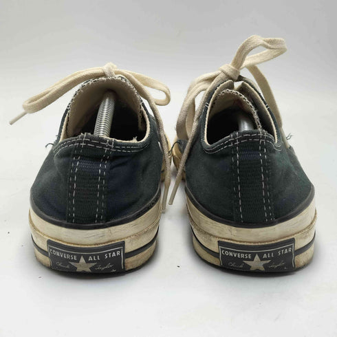 コンバース CONVERSE 70s復刻 Chuck Taylor チャックテイラー メンズ CONVERSE:8