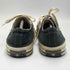 コンバース CONVERSE 70s復刻 Chuck Taylor チャックテイラー メンズ CONVERSE:8