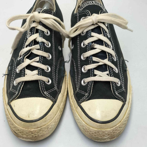 コンバース CONVERSE 70s復刻 Chuck Taylor チャックテイラー メンズ CONVERSE:8