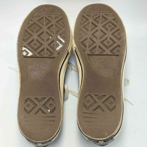 コンバース CONVERSE 70s復刻 Chuck Taylor チャックテイラー メンズ CONVERSE:8