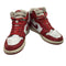 ジョーダンブランド JORDAN BRAND 1RETRO HI OG メンズ 27.5