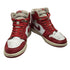 ジョーダンブランド JORDAN BRAND 1RETRO HI OG メンズ 27.5