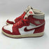ジョーダンブランド JORDAN BRAND 1RETRO HI OG メンズ 27.5