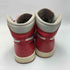 ジョーダンブランド JORDAN BRAND 1RETRO HI OG メンズ 27.5