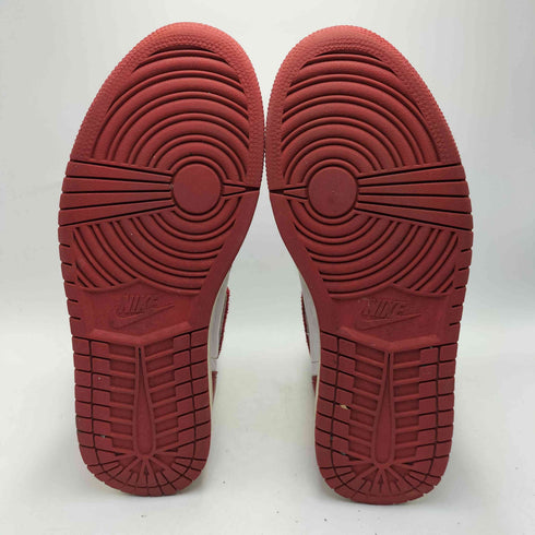 ジョーダンブランド JORDAN BRAND 1RETRO HI OG メンズ 27.5